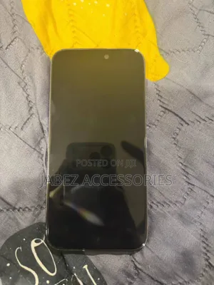 Apple iPhone 14 Pro Max 256 GB Blue