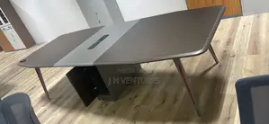 Conference Table