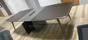 Conference Table