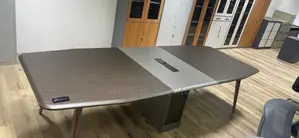 Conference Table