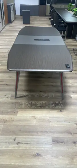 Conference Table