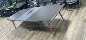 Conference Table
