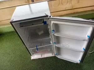 Icemeaster Premium Refrigerator, Westpool Refrigerator