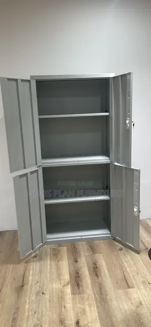 Office Cabinet