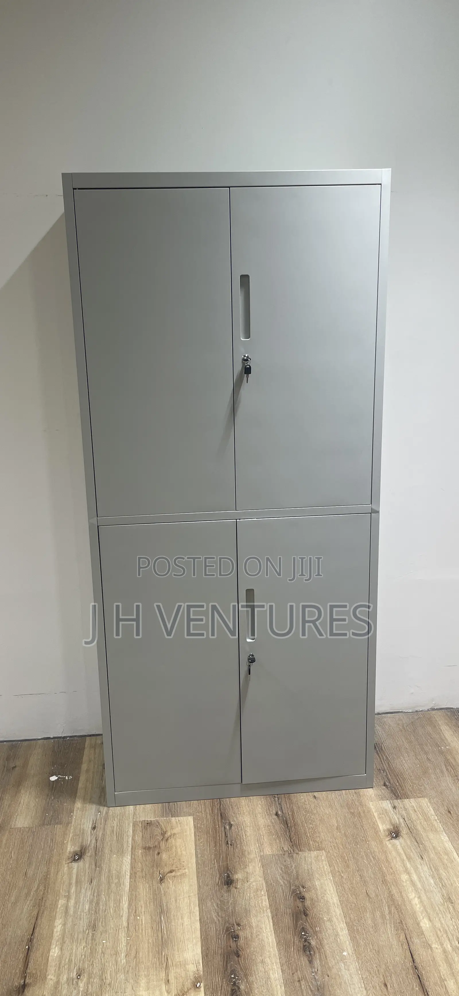 Office Cabinet