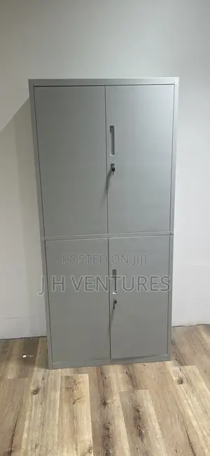 Office Cabinet