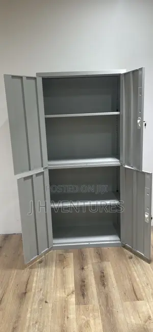 Office Cabinet