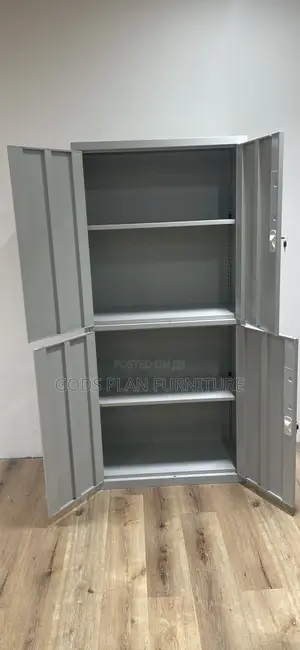 Office Cabinet