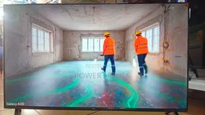 Hot Deal TCL 75inch Smart! Tv for Sale