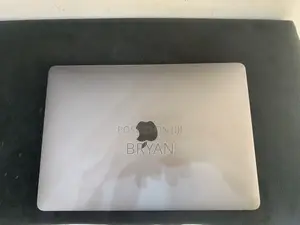 Laptop Apple MacBook Pro 2022 M2 8GB Intel Core M2 SSD 256GB