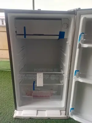 Chillpro Refrigerator, Westpool Refrigerator