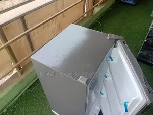 Maxfresh Refrigerator, Westpool Refrigerator
