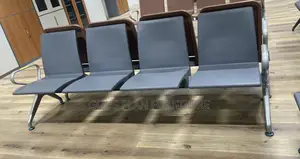 Waiting Chair