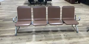 Waiting Chair