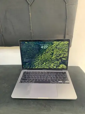 Laptop Apple MacBook Pro 2022 M2 8GB Intel Core M2 SSD 256GB