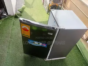 Coolcore Durable Refrigerator, Westpool Refrigerator