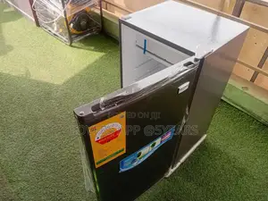 Primechill Luxury Refrigerator, Westpool Refrigerator
