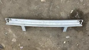 2019-2021 Acura RDX Rear Reinforcement Bar