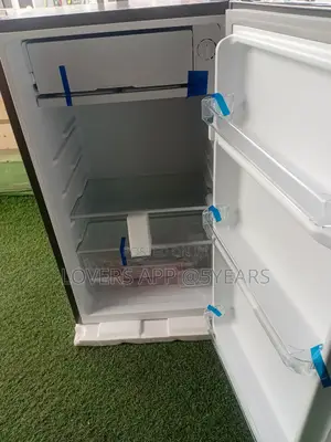 Smartfresh Touch Refrigerator, Westpool Refrigerator