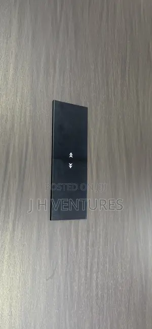 Conference Table