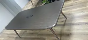 Conference Table