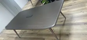 Conference Table