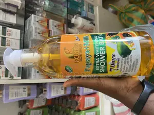 Skincare Products