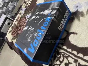 Vaultex Safety Boot Size 45 Limited