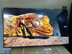 TCL 43” Smart Google Tv – Stunning Entertainment