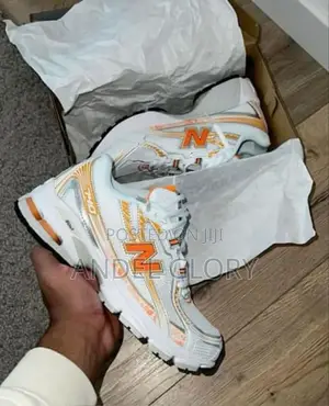 Original New Balance Sneakers