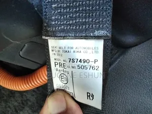 Honda Civic 2018 Gray