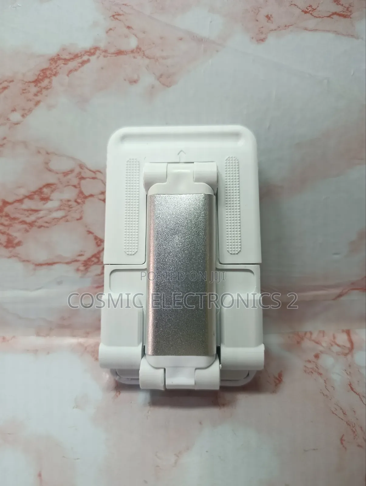 L-308 Lifting Folding Bracket