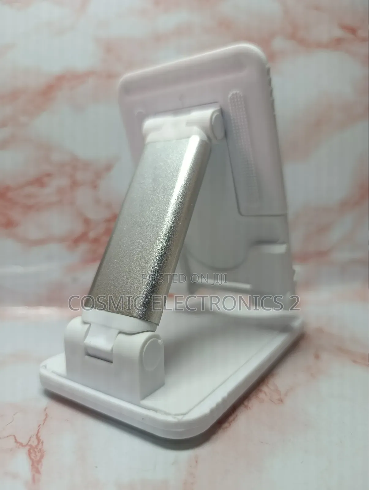 L-308 Lifting Folding Bracket