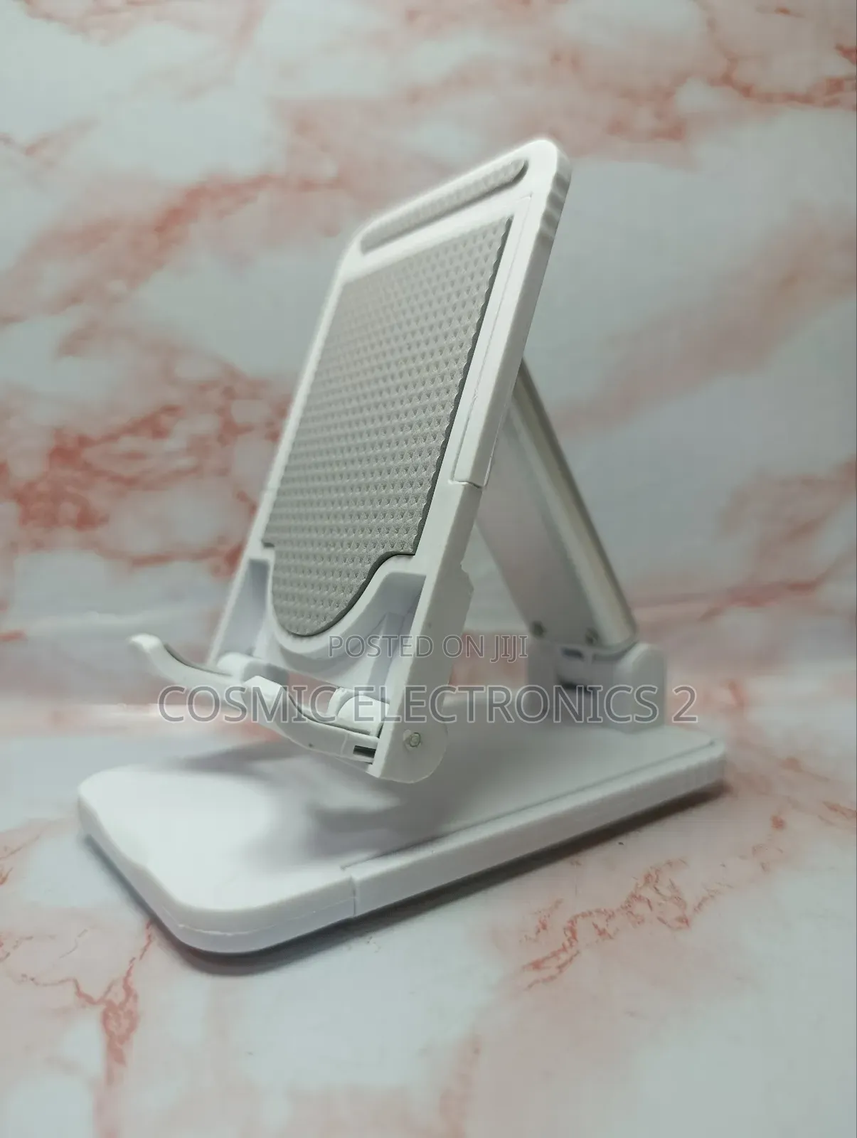 L-308 Lifting Folding Bracket