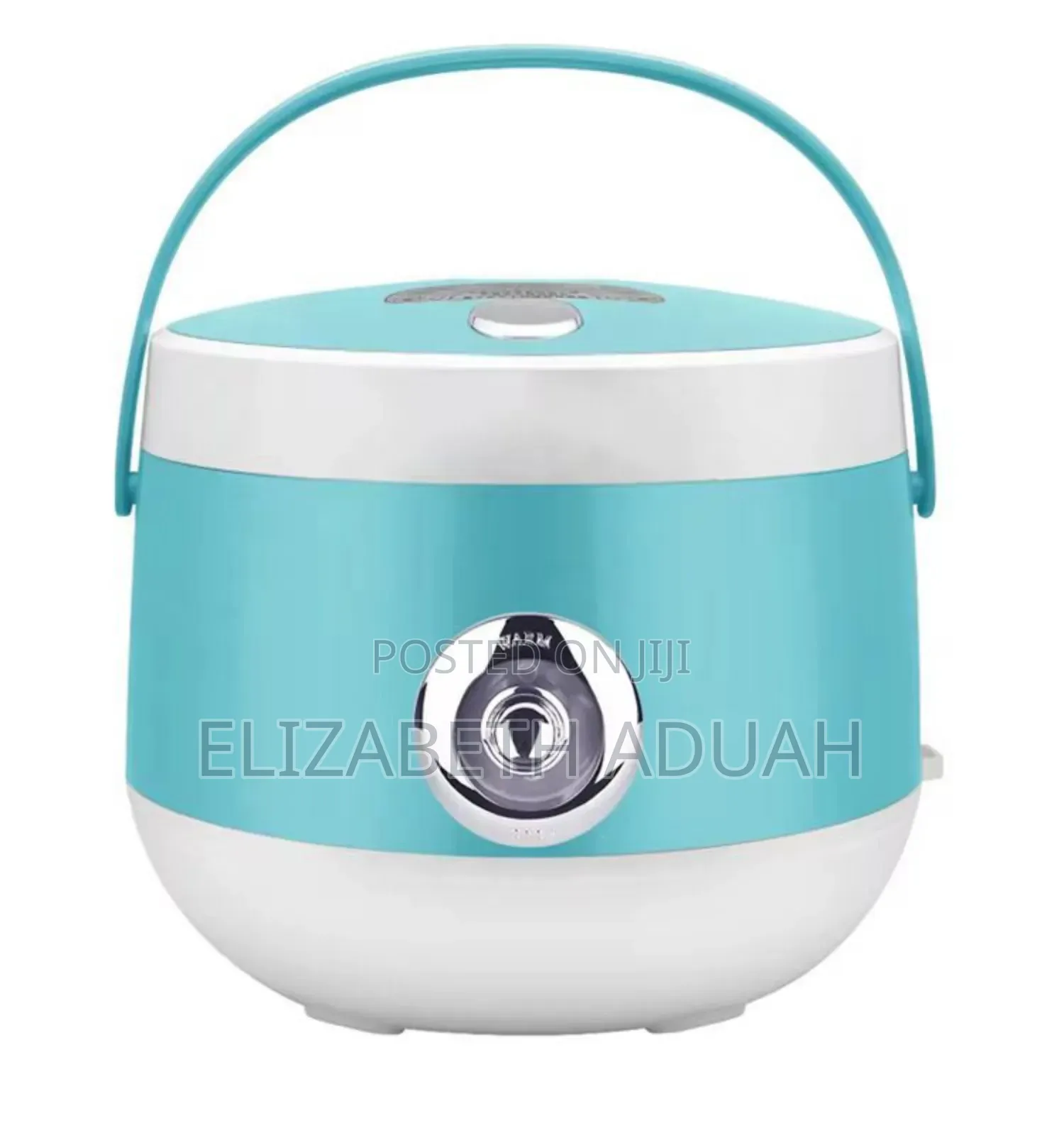 5l Minimax Rice Cooker