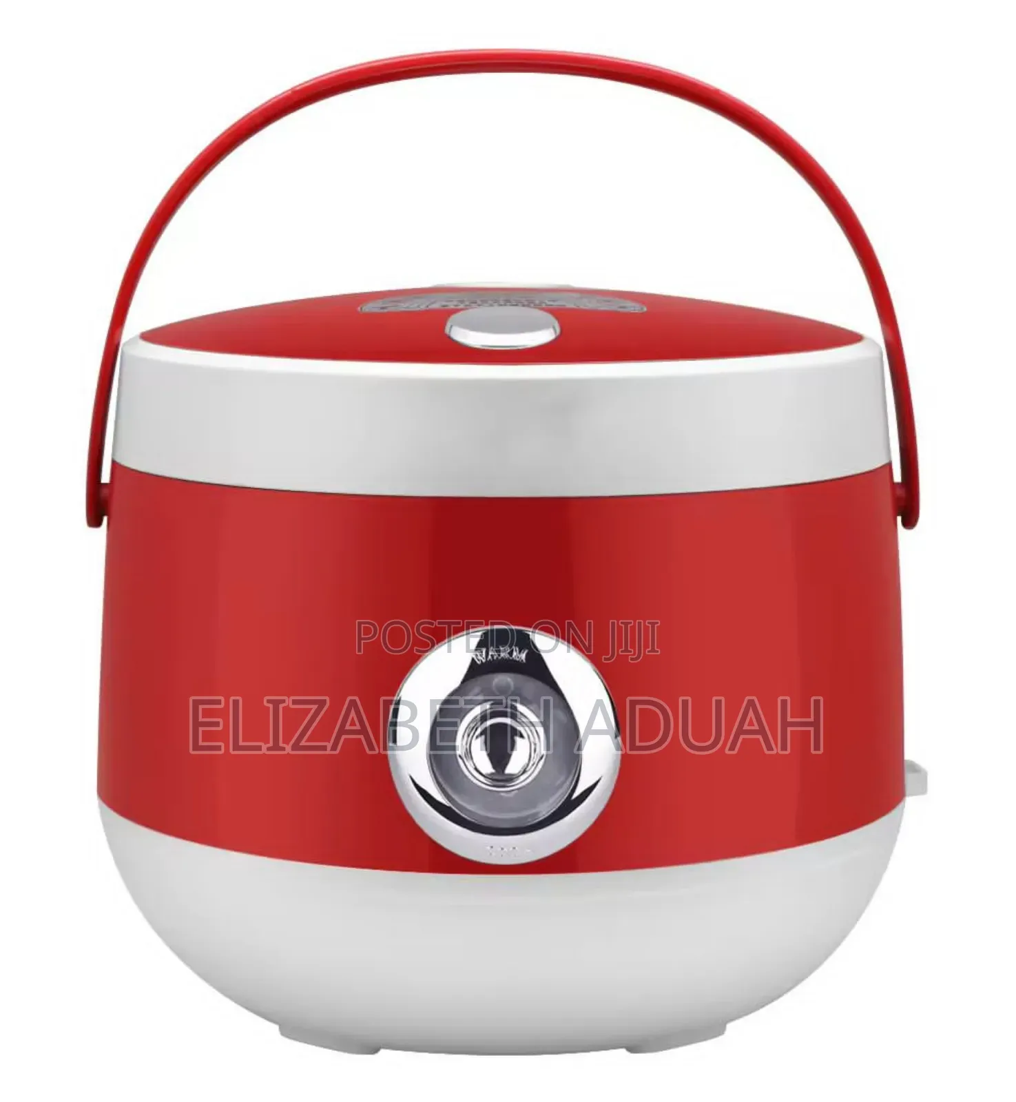 5l Minimax Rice Cooker