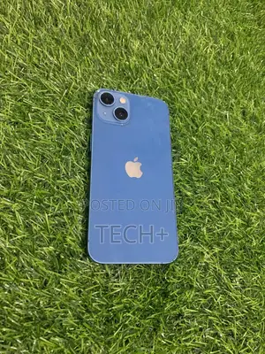 Apple iPhone 13 128 GB Blue