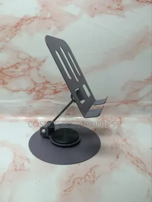 Zm-0113h Desktop Bracket