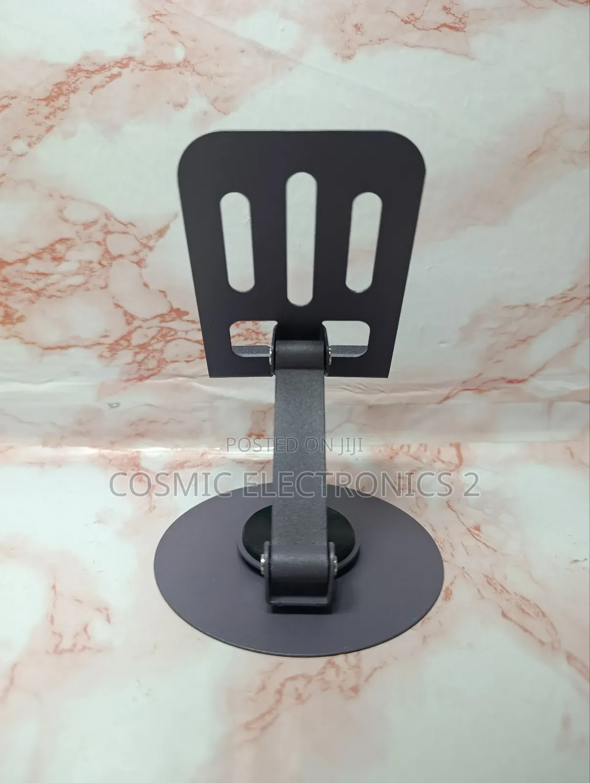 Zm-0113h Desktop Bracket