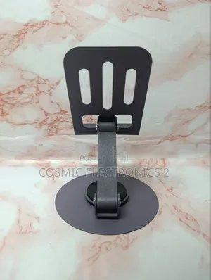 Zm-0113h Desktop Bracket