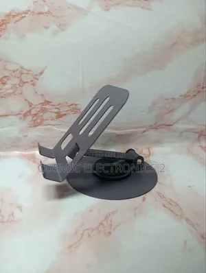 Zm-0113h Desktop Bracket
