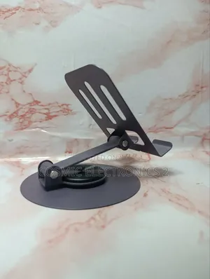 Zm-0113h Desktop Bracket