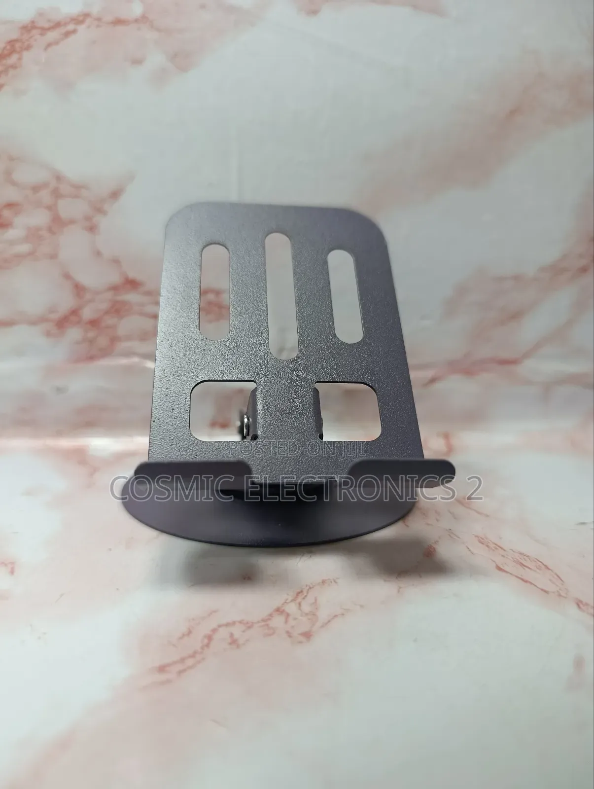 Zm-0113h Desktop Bracket