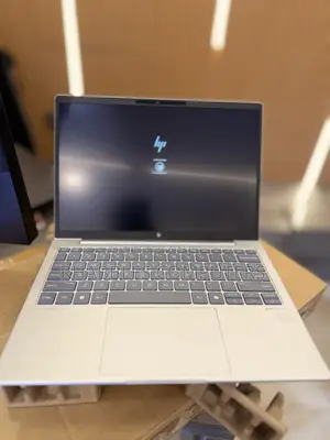 New Laptop HP 32GB Intel Core Ultra 7 SSD 1T