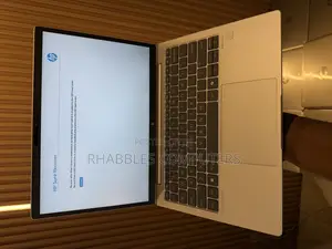 New Laptop HP 32GB Intel Core Ultra 7 SSD 1T