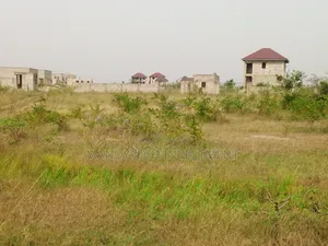 4 Plots of Classic Lands - Katamanso