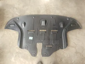 Hyundai Tucson Under Engine Cover 2015,2016,2017,2018