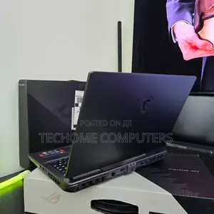 Laptop MSI Vector 16 HX AI A2XWIG 16GB Intel Core I9 SSD 1T
