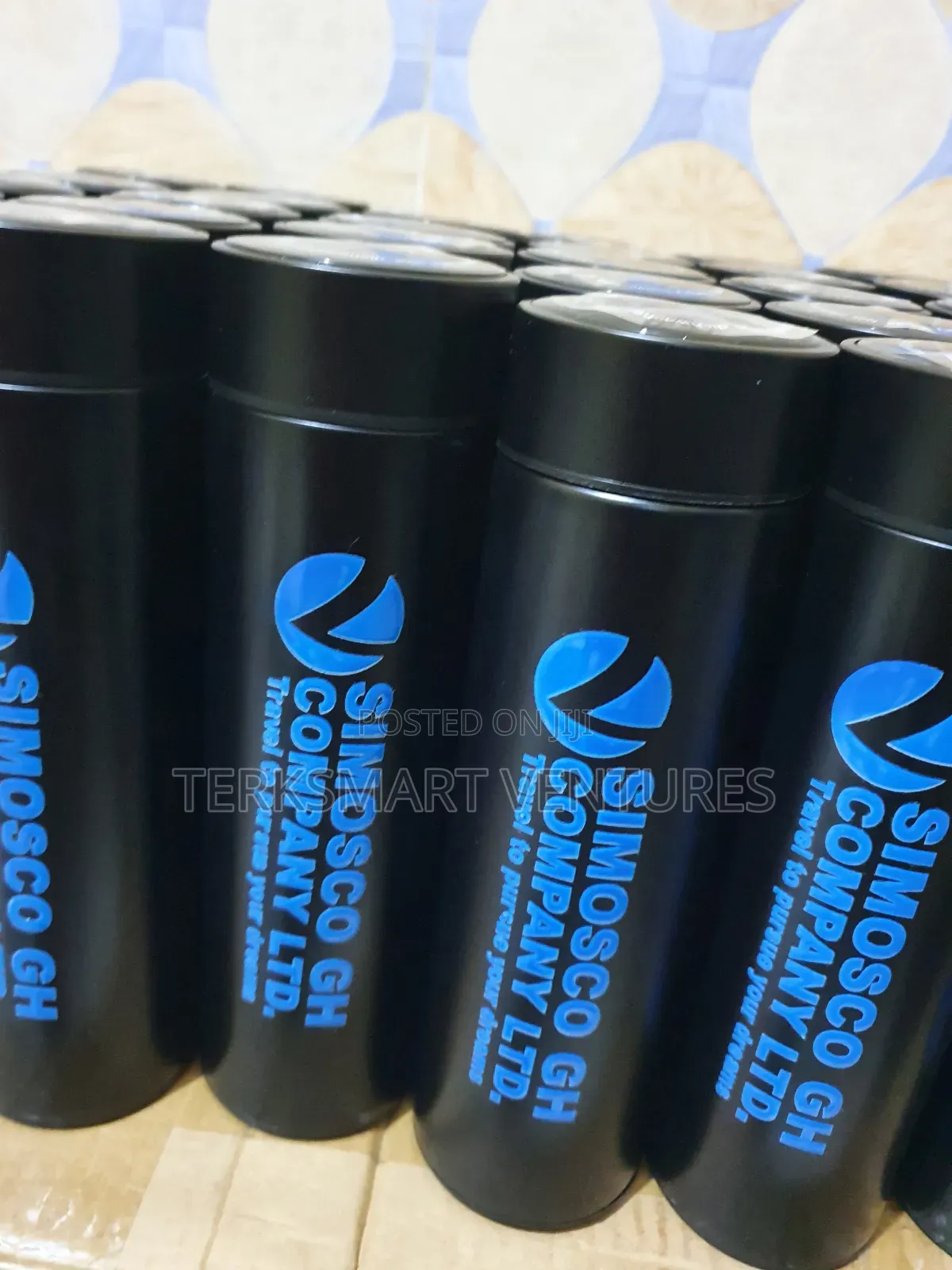 Souvenirs Printing