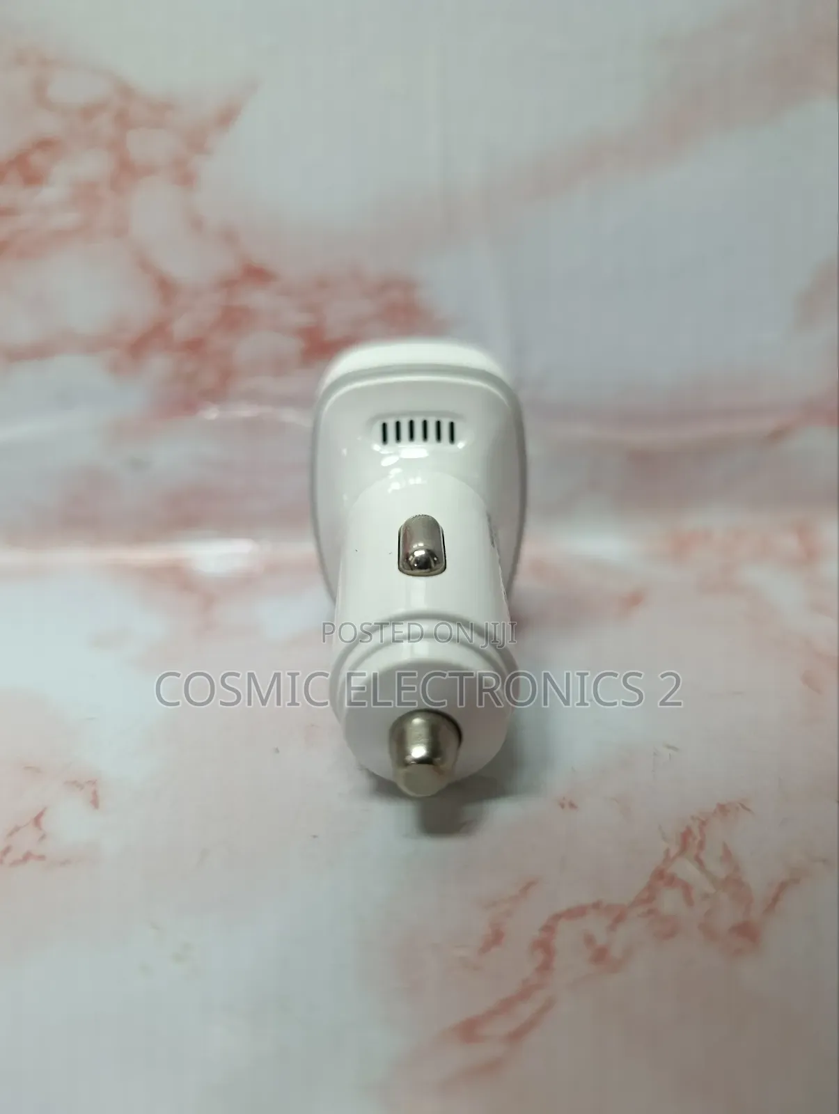 62w Quick Charger